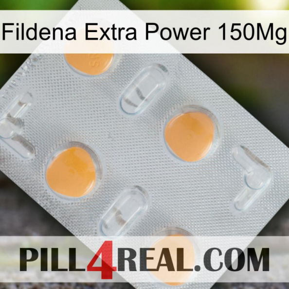 Fildena Extra Power 150Mg 24.jpg